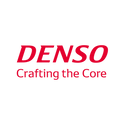 DENSO Manufacturing North Carolina, Inc.