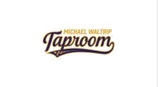 Michael Waltrip Taproom