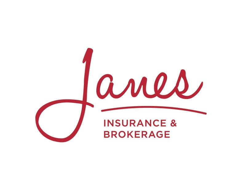 Janes Insurance & Brokeage