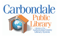 Carbondale Public Library