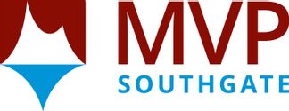 MVP Southgate