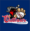 Pawnee County Sports & Recreation - Southeast Nebraska Outlaws Baseball