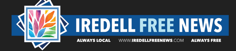 Iredell Free News, LLC