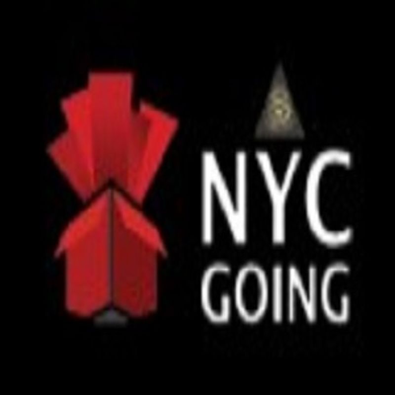 NYCGoing Inc