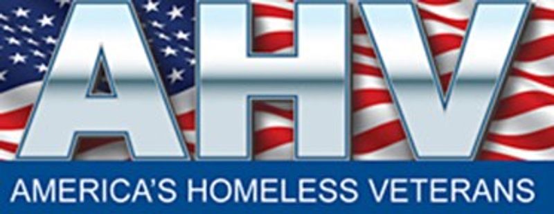 America's Homeless Veterans