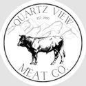 Quartz View Meat Co.