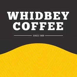 Whidbey Coffee