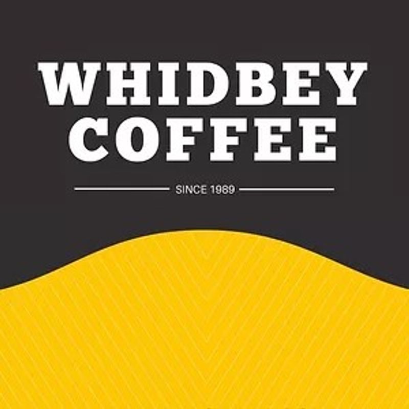 Whidbey Coffee