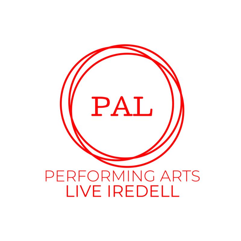 Performing Arts Live Iredell