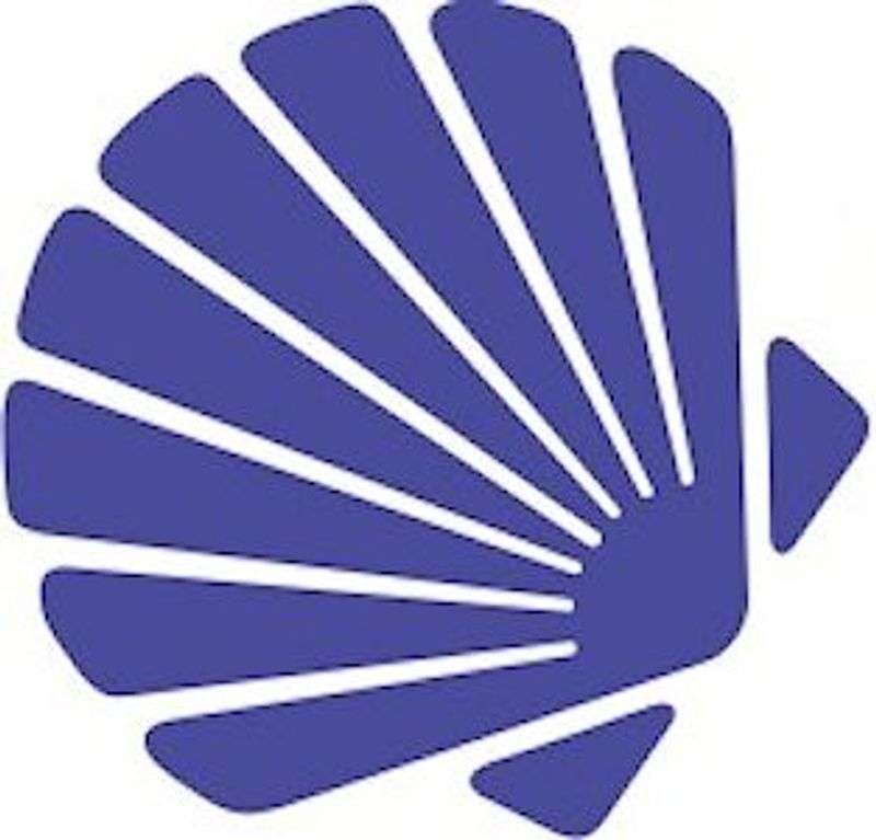 Chelle Communications