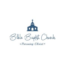 Bible Baptist Church