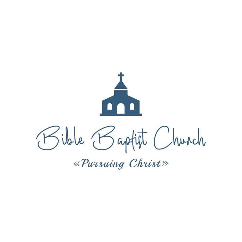 Bible Baptist Church