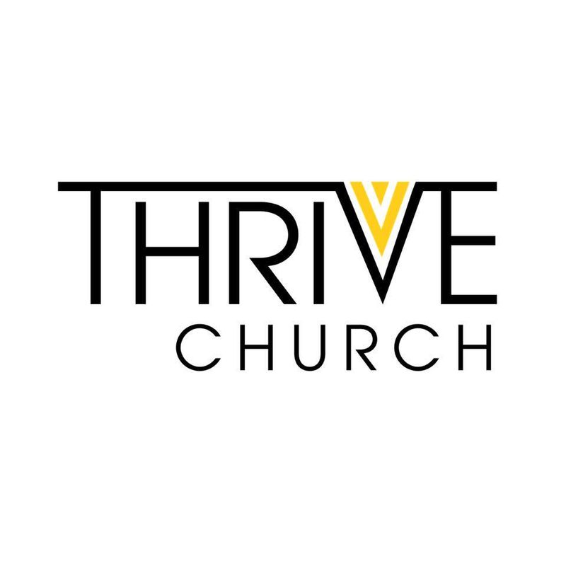 Thrive Church