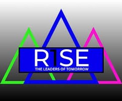 Ribbon Cutting: R1SE Education & Recreation