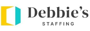 Debbie's Staffing