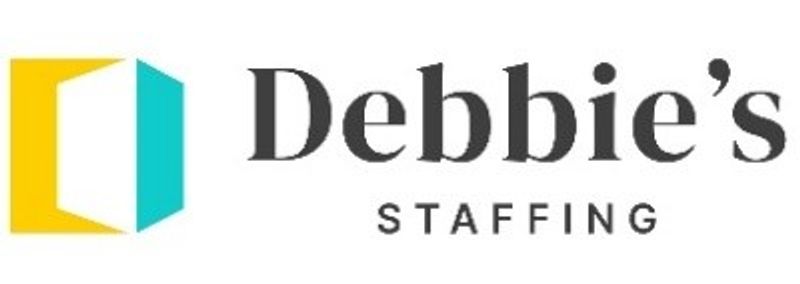 Debbie's Staffing
