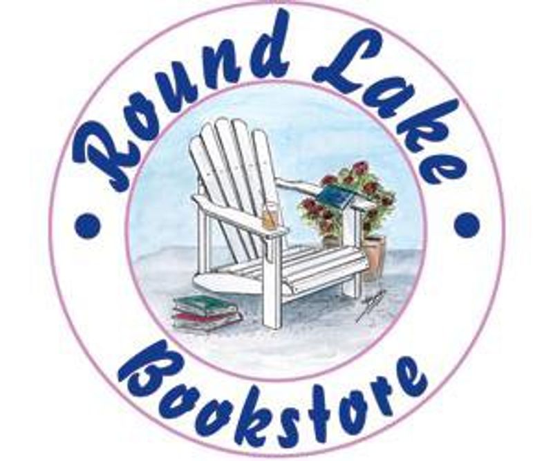 Round Lake Bookstore