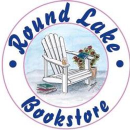 Round Lake Bookstore		