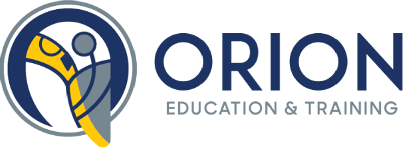 Orion Education and Training