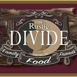 The Rustic Divide Restaurant
