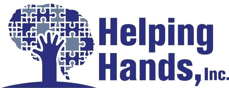 Helping Hands, Inc