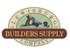 Lewisburg Builders Supply