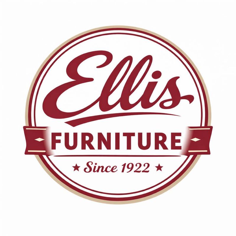 Ellis Furniture Company