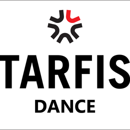 Starfish Dance