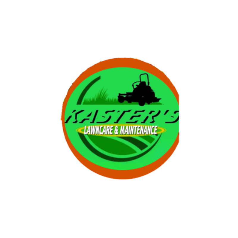 Kasters Lawn Care and Maintenance