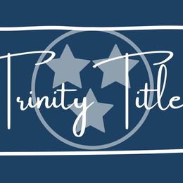 Trinity Title LLC