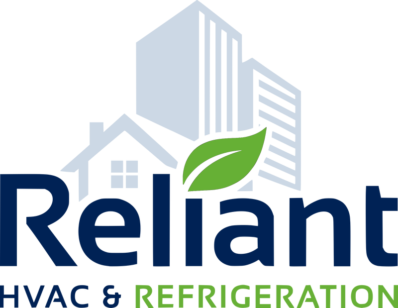 Reliant HVAC & Refrigeration
