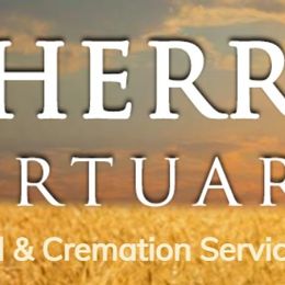 WHERRY MORTUARY