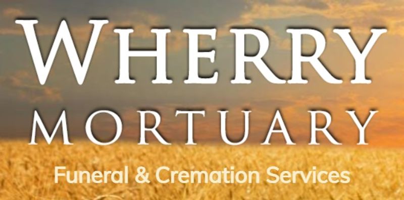 WHERRY MORTUARY