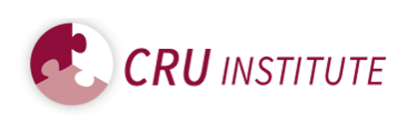 CRU Institute