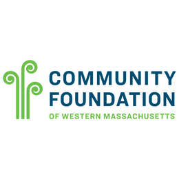 Community Foundation of Western Massachusetts