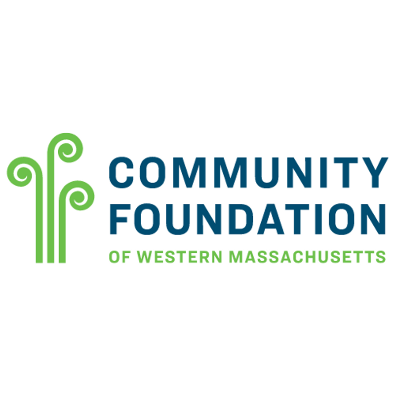 Community Foundation of Western Massachusetts