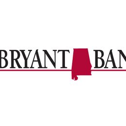 Bryant Bank, Foley Branch 