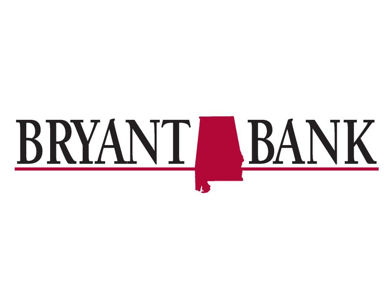 Bryant Bank, Foley Branch