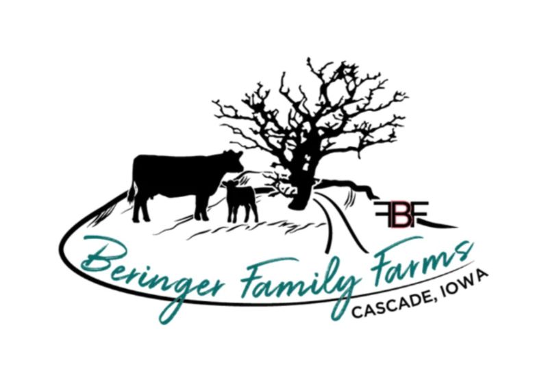 Beringer Family Farms