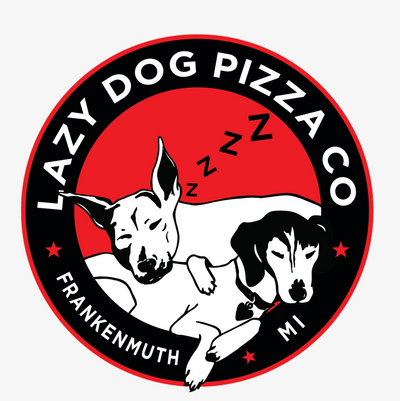 Business After Hours: Lazy Dog Pizza