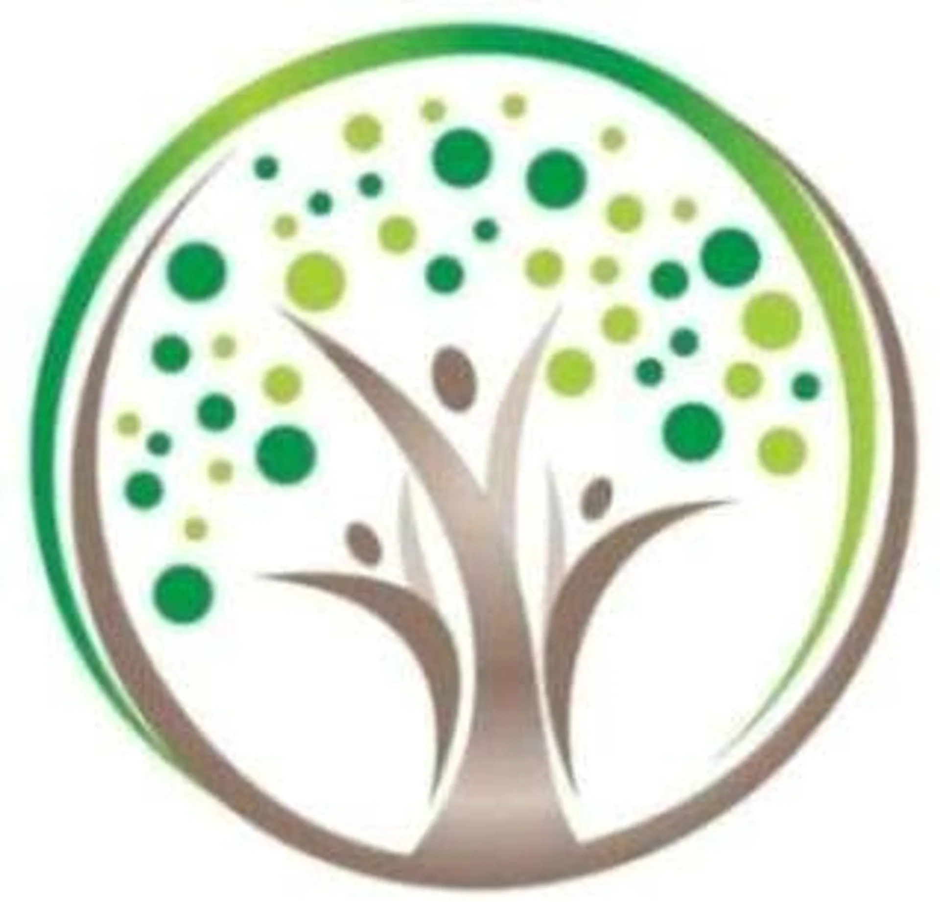 Community Foundation Initiative Will Support Innovative Projects Across ...