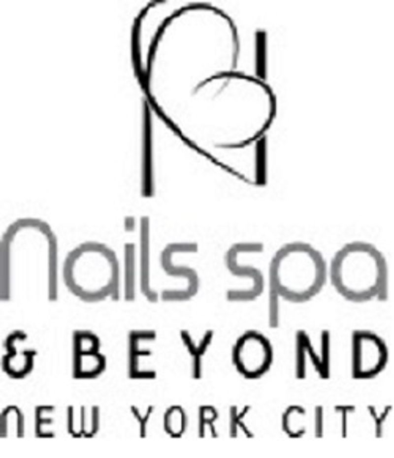 NYC Nails Spa and Beyond