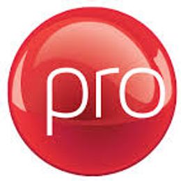 ProSource