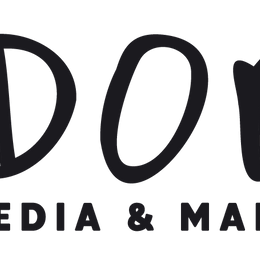 Dorn Media & Marketing