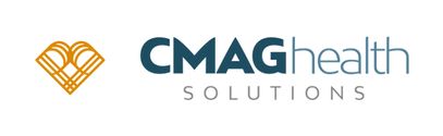 CMAG Health Solutions LLC