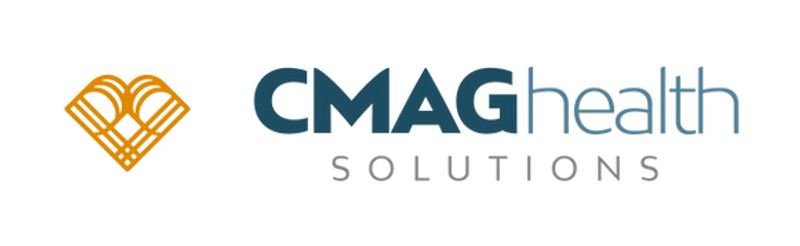 CMAG Health Solutions LLC