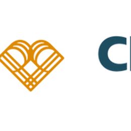 CMAG Health Solutions LLC