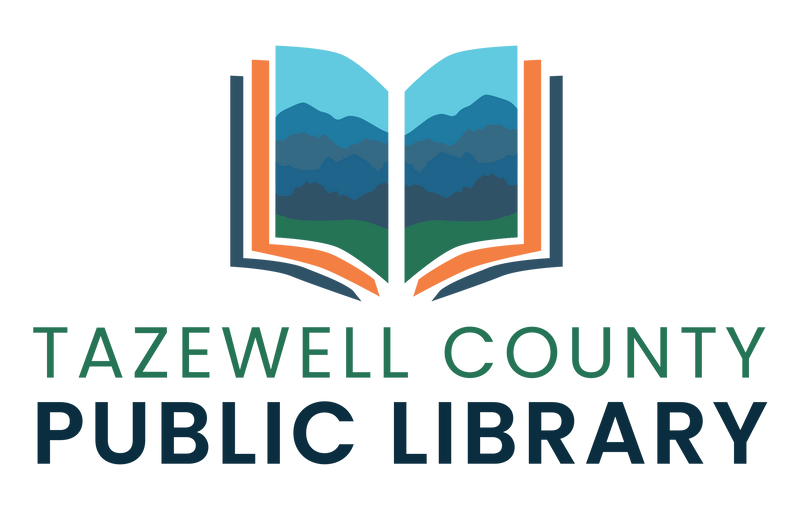 Tazewell County Public Library