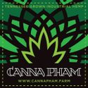 Canna Pham Farm