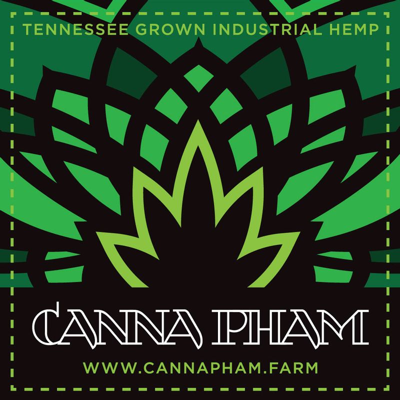 Canna Pham Farm